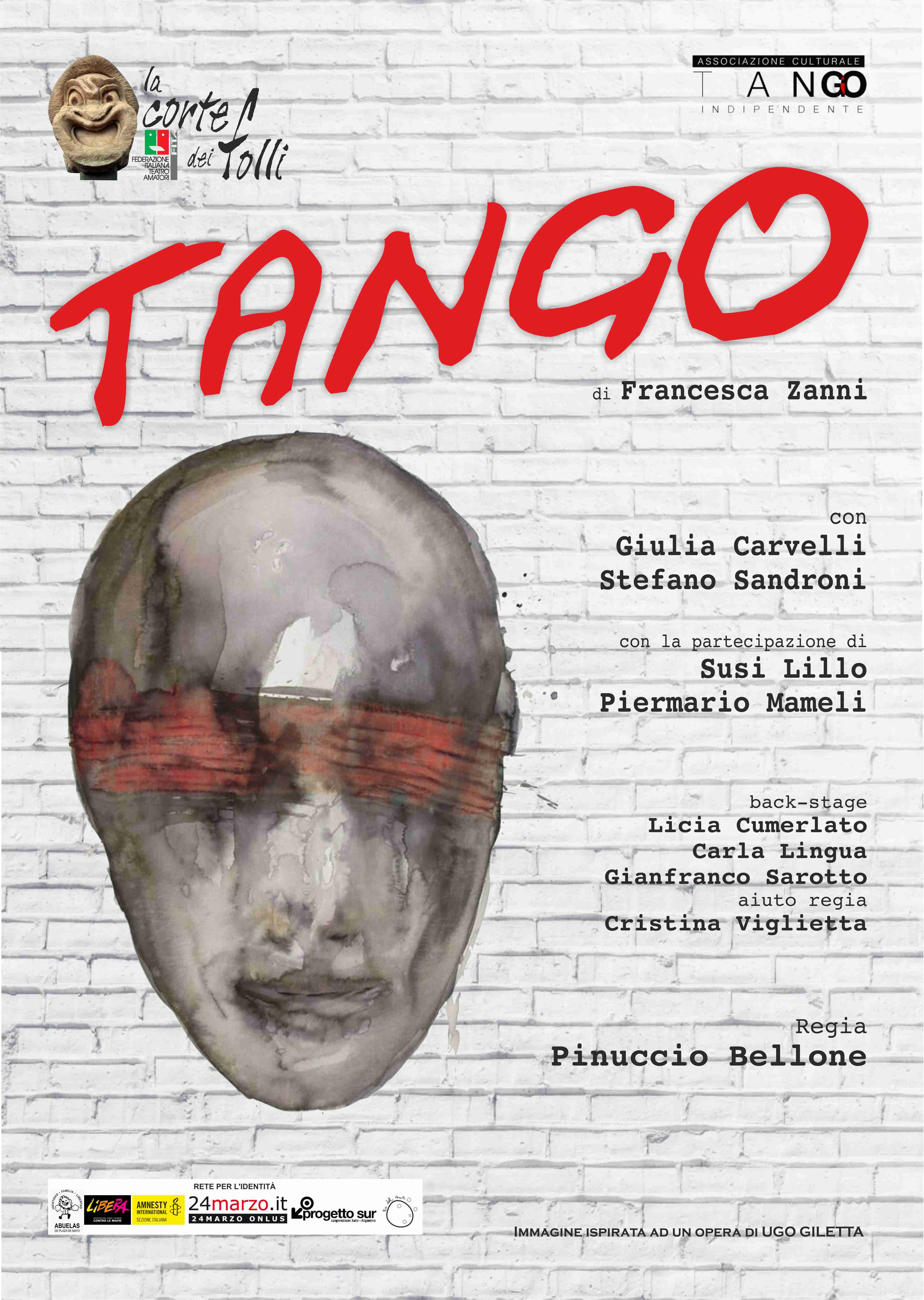 “I Crepuscoli”: la qualità e il suo pubblico