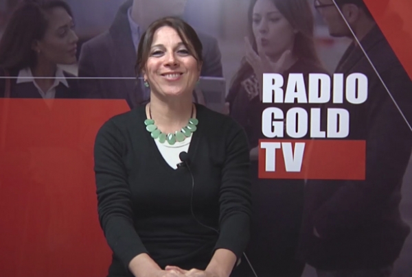 Manuela Ulandi: “valorizziamo gli aspetti che caratterizzano Alessandria”
