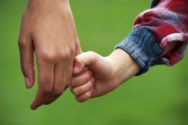 Alla Casa di Quartiere un incontro per scoprire l’Affido famigliare etnico