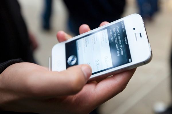 Con Alert System più di 16 mila chiamate simultanee della Protezione Civile ai cittadini
