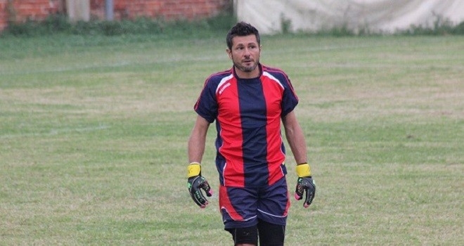 Valenzana Mado: contro il Benarzole è ancora emergenza attacco