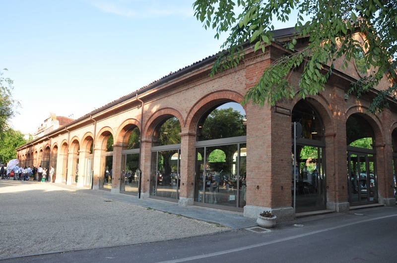 A Nizza si celebra la 500° Fiera di San Carlo