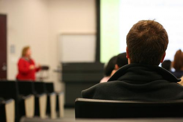 Contro la dispersione scolastica: Asl Al e Fondazione CRA insieme a supporto di sessanta studenti di Tortona e Novi