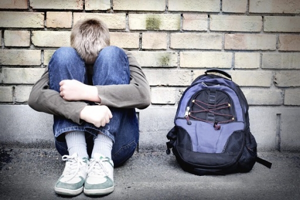 Al doposcuola “ImpariAmo” un laboratorio per prevenire il bullismo