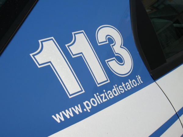 Tra gli avventori tanti pregiudicati: locale di via Dossena chiuso 15 giorni