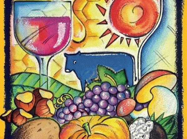 A San Baudolino raviolotti, tartufi, birre artigianali e tante golosità. Domenica la diretta video di Radio Gold
