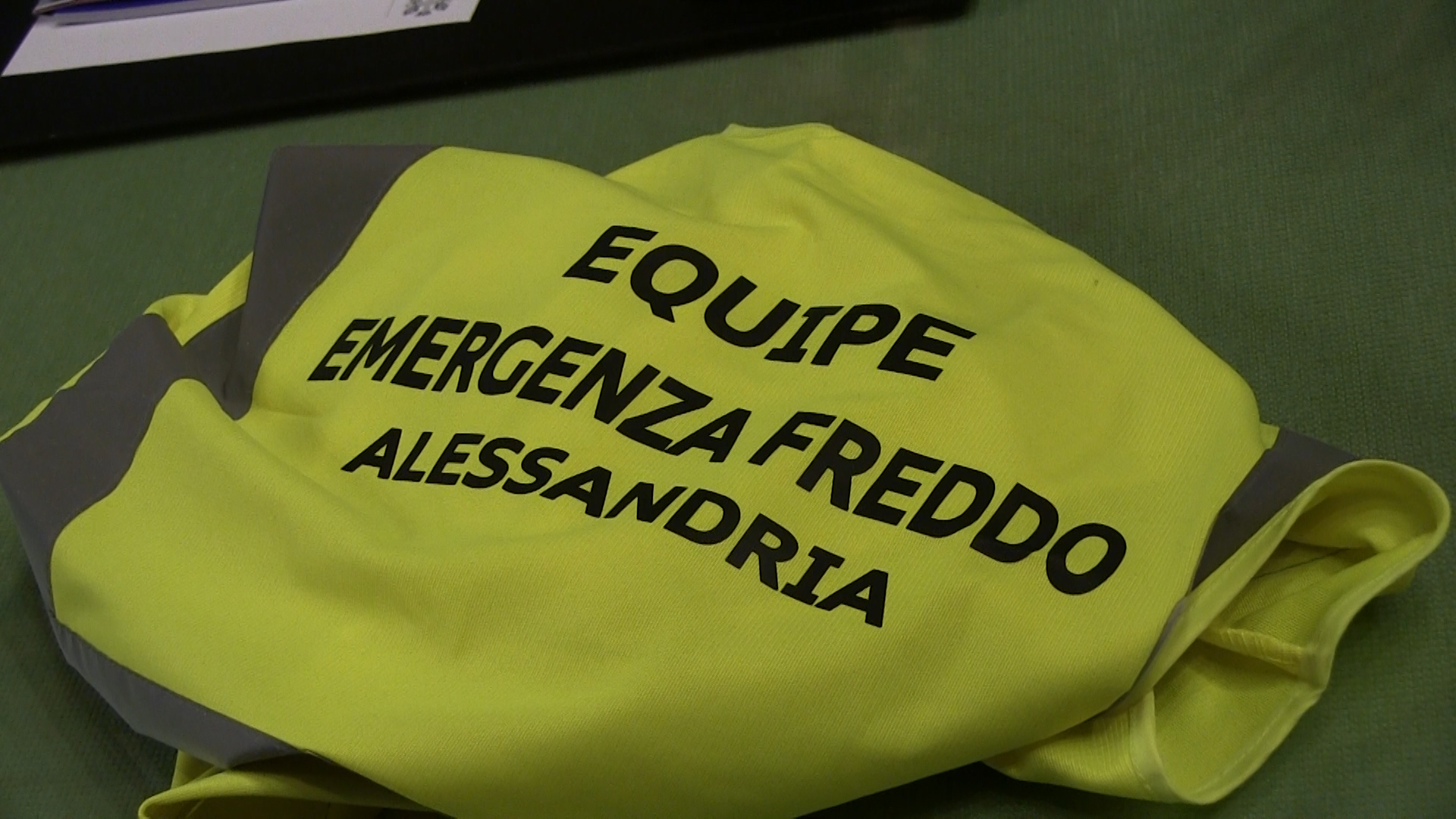 Emergenza Freddo: dalla Fondazione Cra 50 mila euro per senzatetto e famiglie in difficoltà