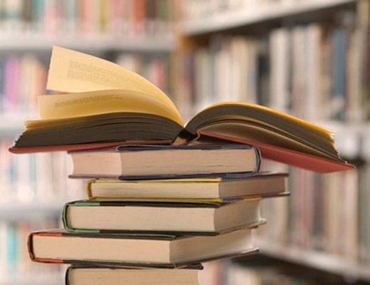 Alla libreria Fissore la presentazione di “In viaggio con Chateaubriand. Itinerario da Parigi a Gerusalemme”