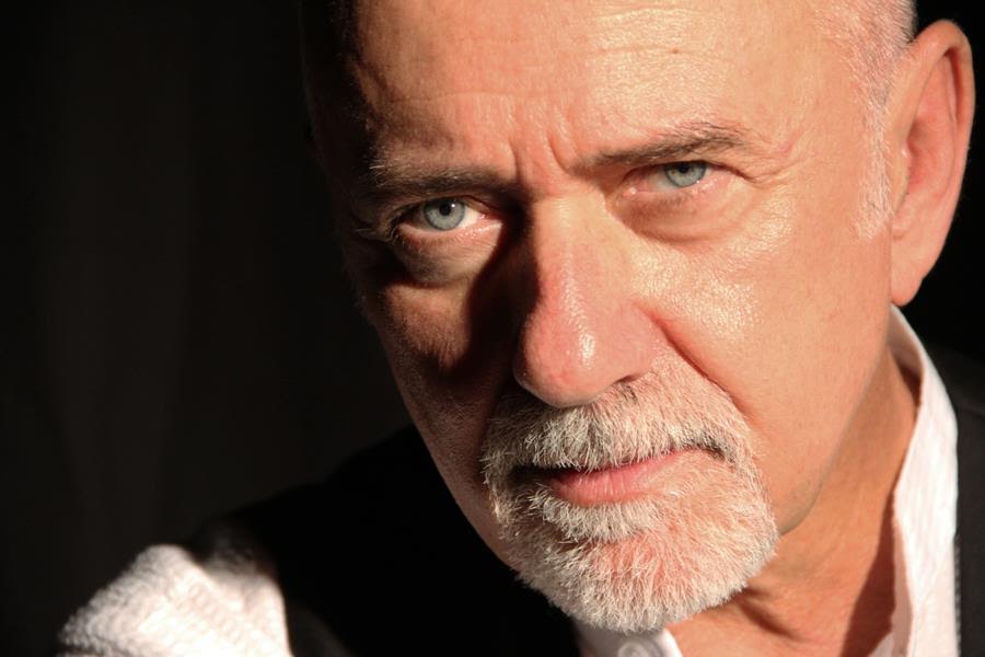 Ospiti d’eccezione per la seconda edizione del Premio Giorgio Faletti al Teatro Alfieri