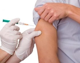 Al via la campagna di vaccinazione contro l’influenza