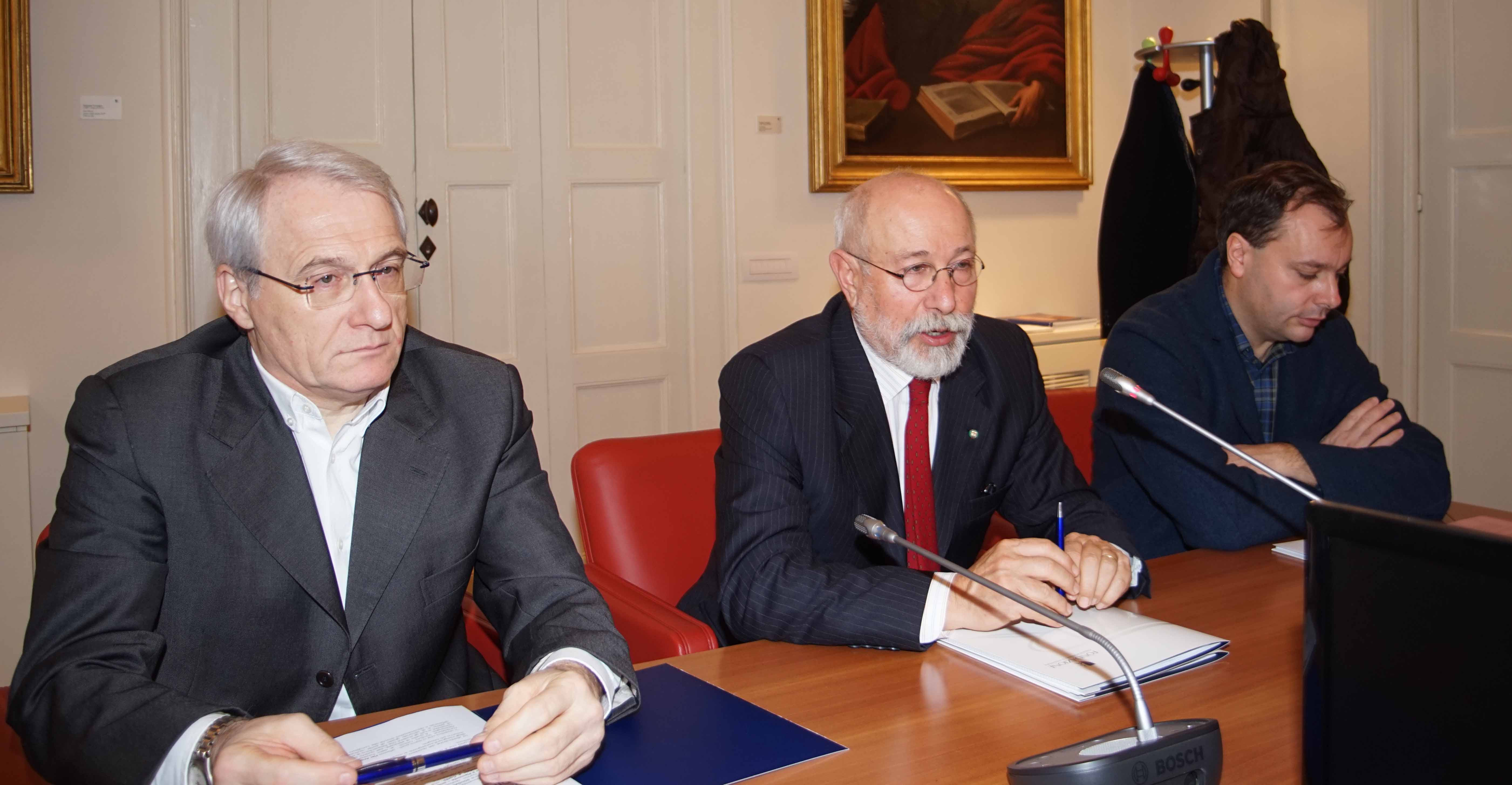 “Un quaderno per te”: un aiuto per rimuovere le barriere economiche all’istruzione