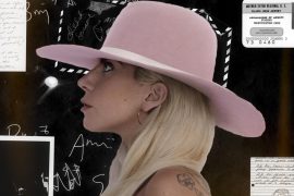 “Million Reasons”, la nuova canzone di Lady Gaga è un successo annunciato