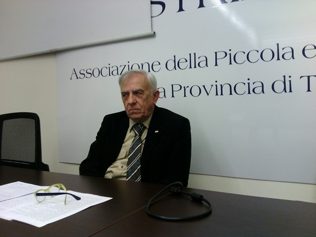 Contributi per lavoratori e aziende grazie all’ente bicamerale metalmeccanico