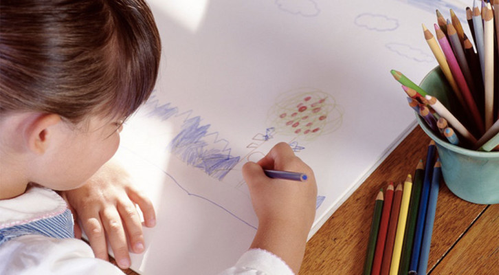 Il successo della Giornata dei diritti dell’infanzia e dell’adolescenza a Casale