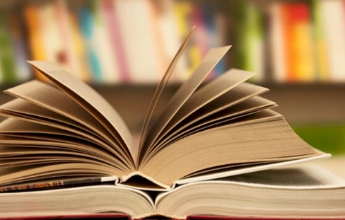 Le novità in libreria di questa settimana
