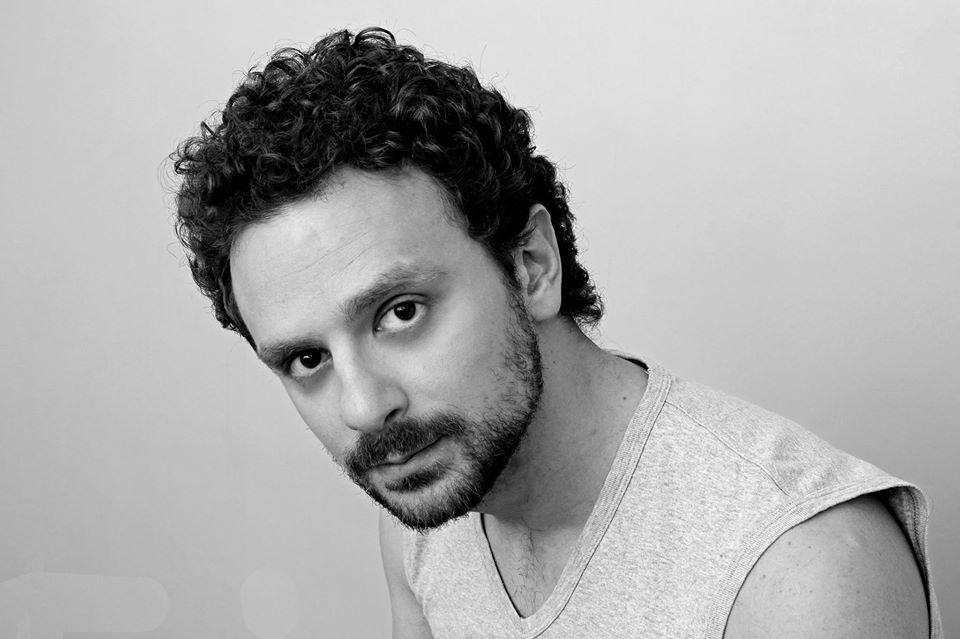A Voglia di Teatro lo “Shylock” di Marco Parrinello indaga tra le pieghe della scrittura di Shakespeare