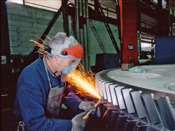 L’Ente Bilaterale Metalmeccanici spiega i nuovi servizi di welfare alle piccole e medie imprese