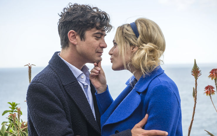 Le novità al cinema dal 24 novembre