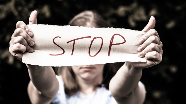 Anche Alessandria dice no alla violenza sulle donne