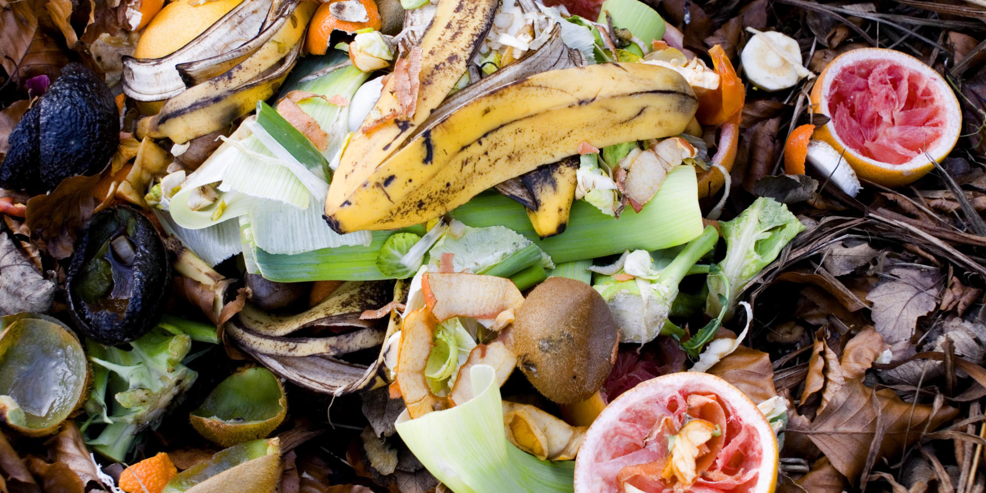 Regione Piemonte premiata a Padova per la lotta allo spreco alimentare