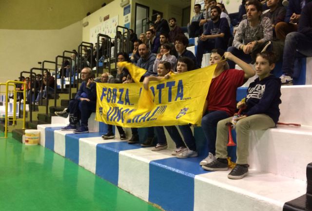 Promozione: Pallacanestro Novi a gonfie vele contro Monferrato