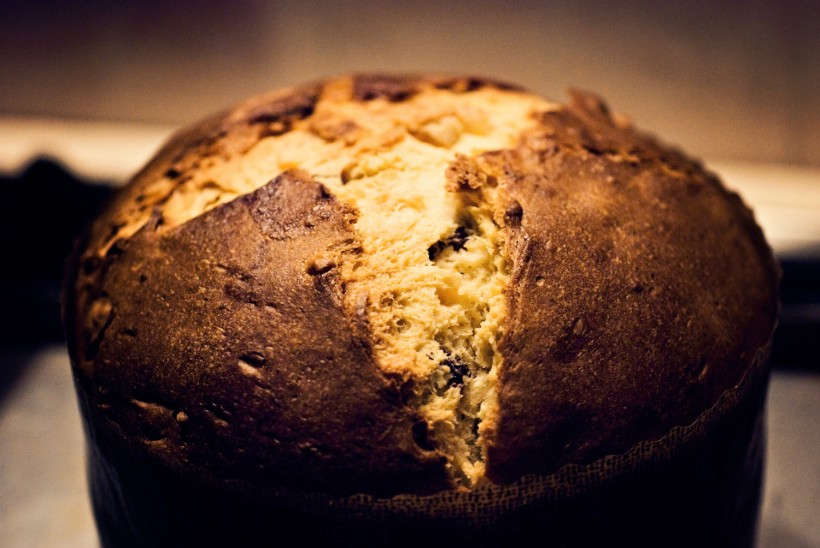 La classifica di panettoni e pandori industriali secondo Altroconsumo