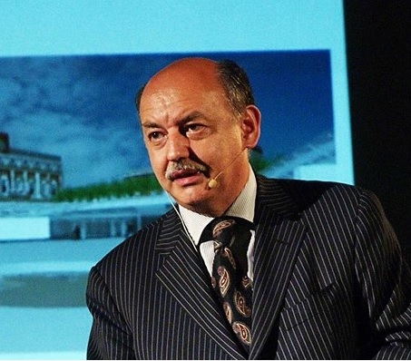 Piercarlo Fabbio si dimette da consigliere comunale di Alessandria