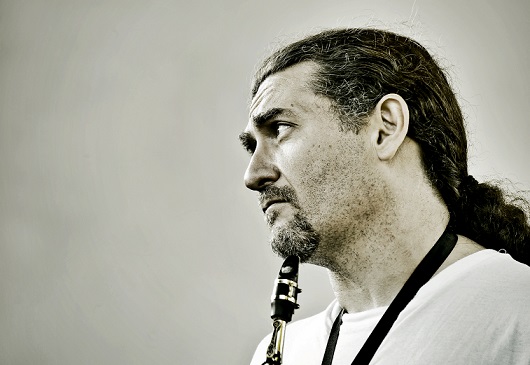 Ai Due Buoi torna Red Note con il duo Girotto – Giachino