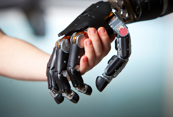 “Impariamo la robotica”, il progetto formativo condiviso tra gli studenti di Novi e Serravalle