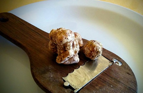 Le tradizioni gastronomiche monferrine in onda su Ricette all’Italiana