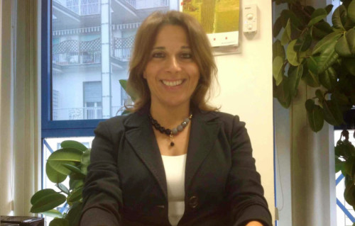 Ulandi: “Via San Lorenzo è solo il primo tassello”