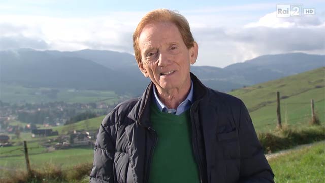 Sabato pomeriggio la Val Borbera e Acqui Terme in onda su Sereno Variabile
