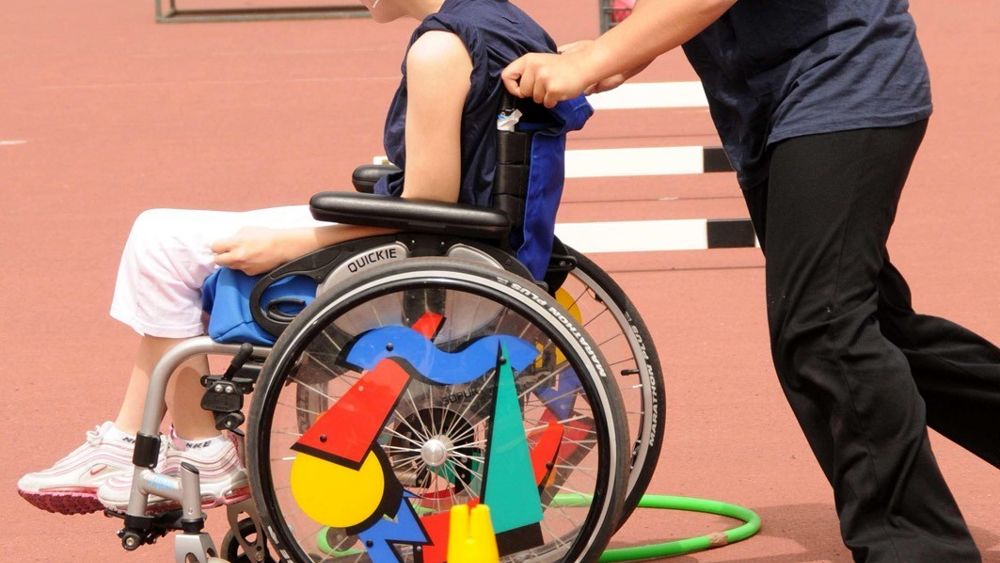 Ad Alessandria sì alla convenzione sull’assistenza educativa scolastica a favore di oltre 100 bambini con disabilità