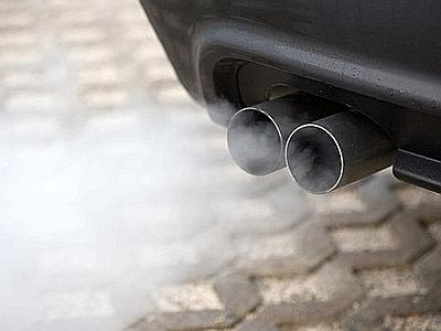 Revocate le misure antismog ad Alessandria e Tortona