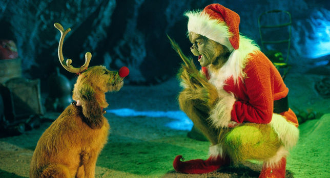 No a variazione di bilancio e sindaco accusa: Natale rischia di essere povero per FdI ‘Grinch’
