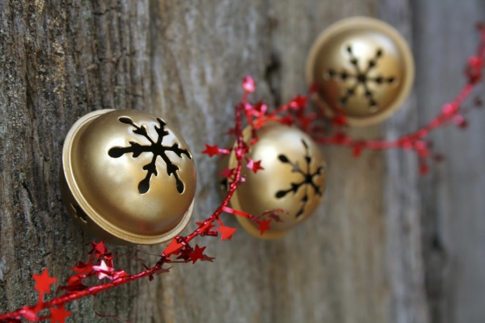 In provincia di Alessandria un Natale a ritmo di musica