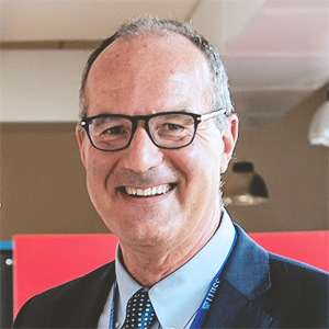 Serra (Confindustria): “Alessandria ha distretti produttivi che sanno fare innovazione”