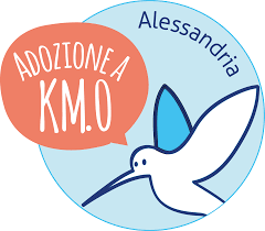 Con “Adozione a km 0” il territorio abbraccia le famiglie in difficoltà