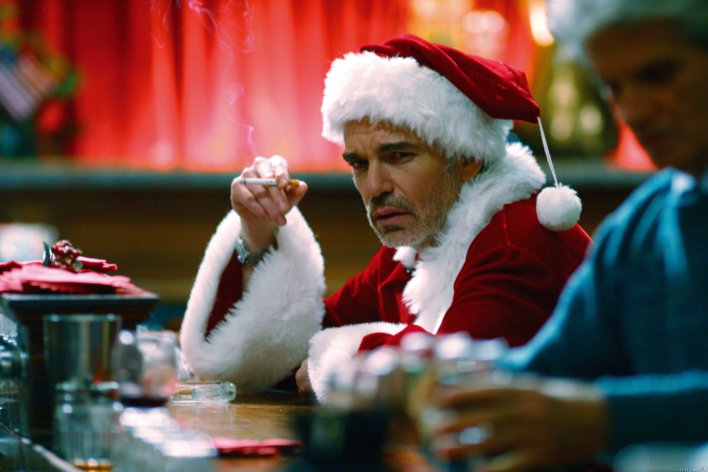 I film al cinema dal 7 dicembre
