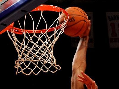 Basket: Bertram Derthona sfida la capolista Roma, Junior a Treviglio