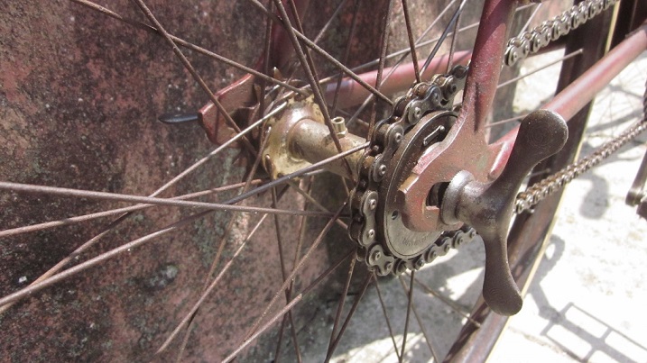 A Novi un viaggio multimediale nel mondo dei grandi ciclisti antesignani