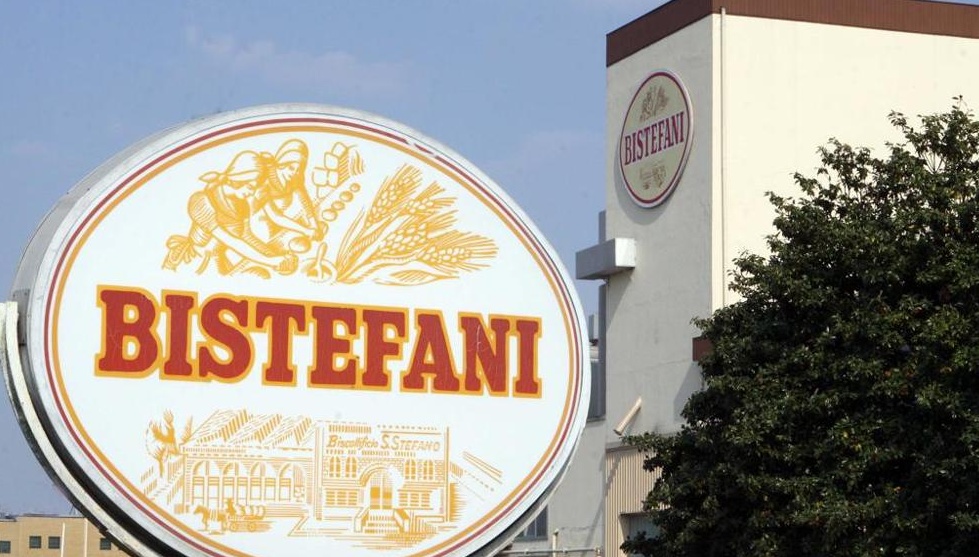 Voci di un possibile acquisto della ex Bistefani da parte di Lindt: ma l’azienda smentisce