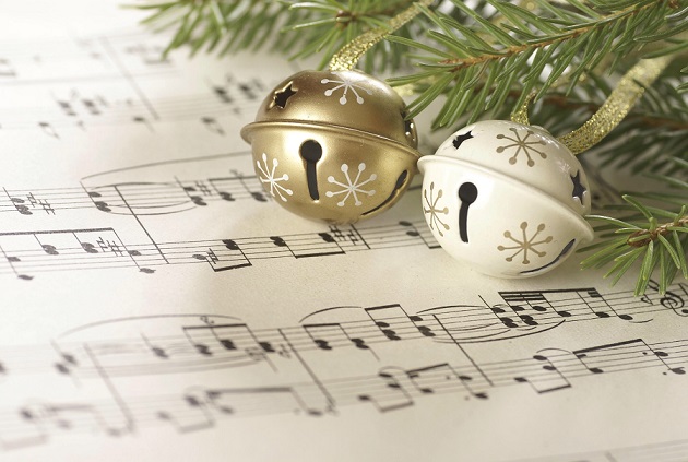Al Teatro Parvum arriva il Concerto di Natale de “I BricconCelli”