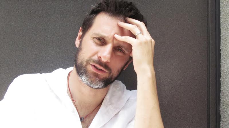 Asti Teatro ha un nuovo direttore e punta al “nuovo che avanza”