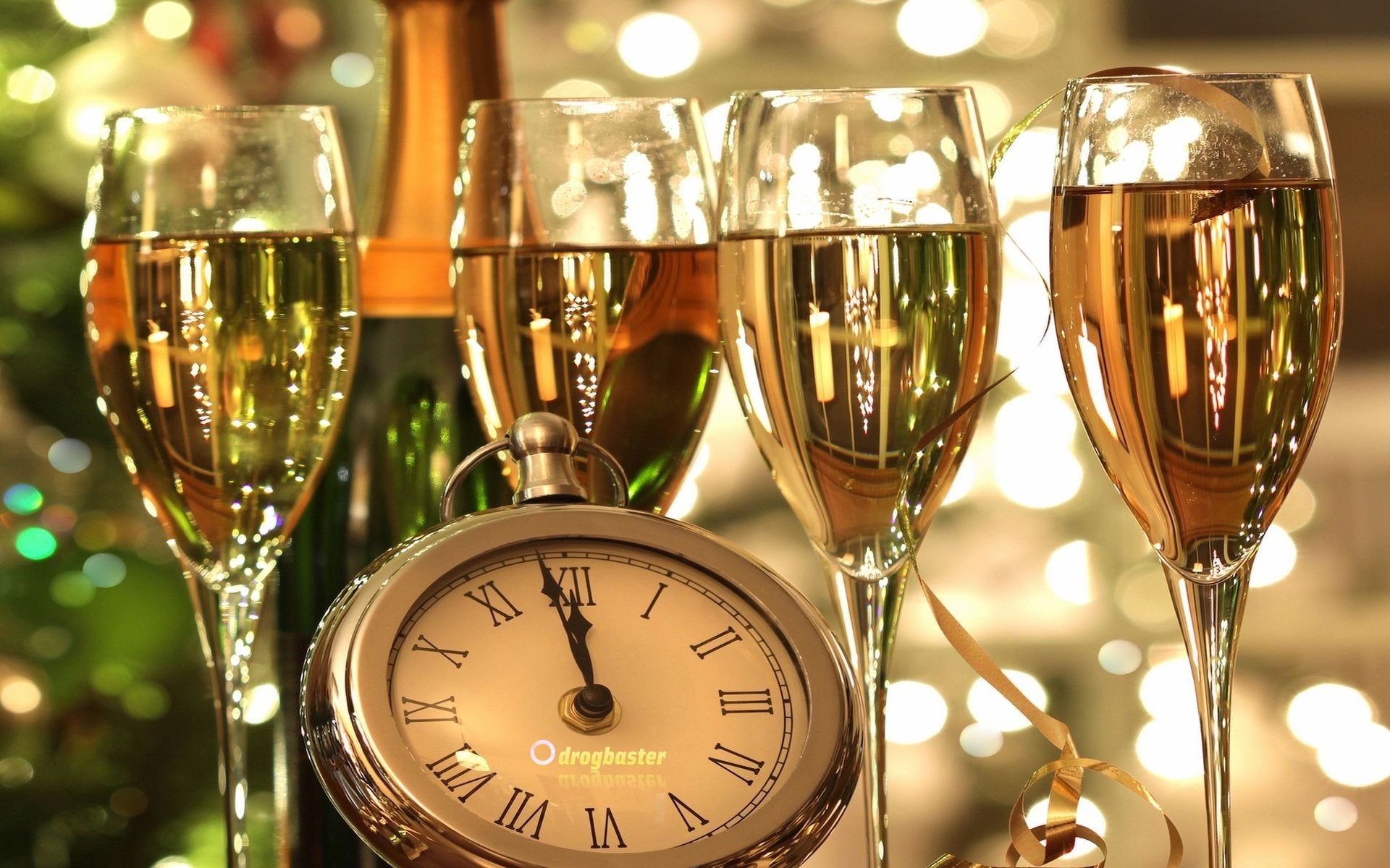 Gli auguri dei sindaci di Alessandria, Valenza e Novi Ligure per un sereno 2017