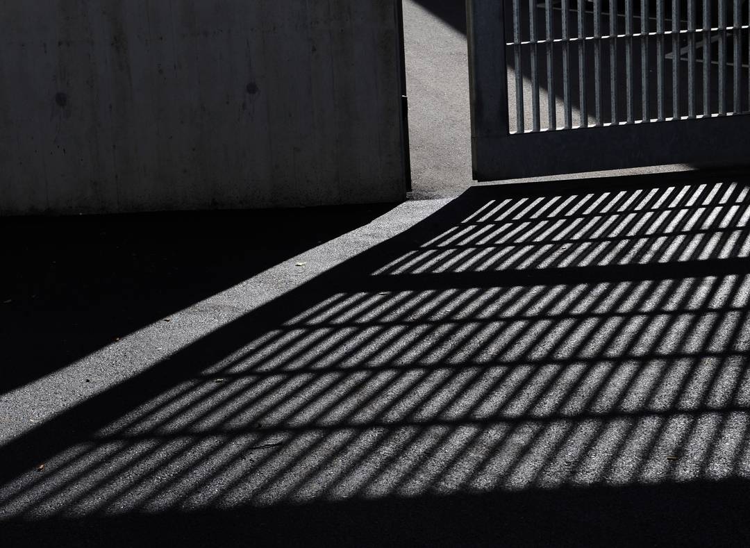 Contro la violenza sulle donne Zonta entra in carcere con parole e musica