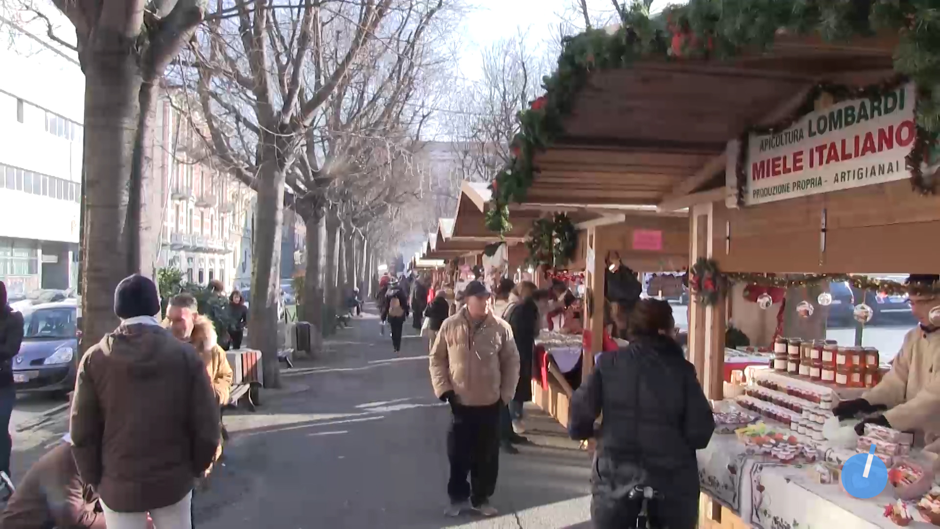 Cosa fare questa domenica, 9 dicembre, in provincia di Alessandria