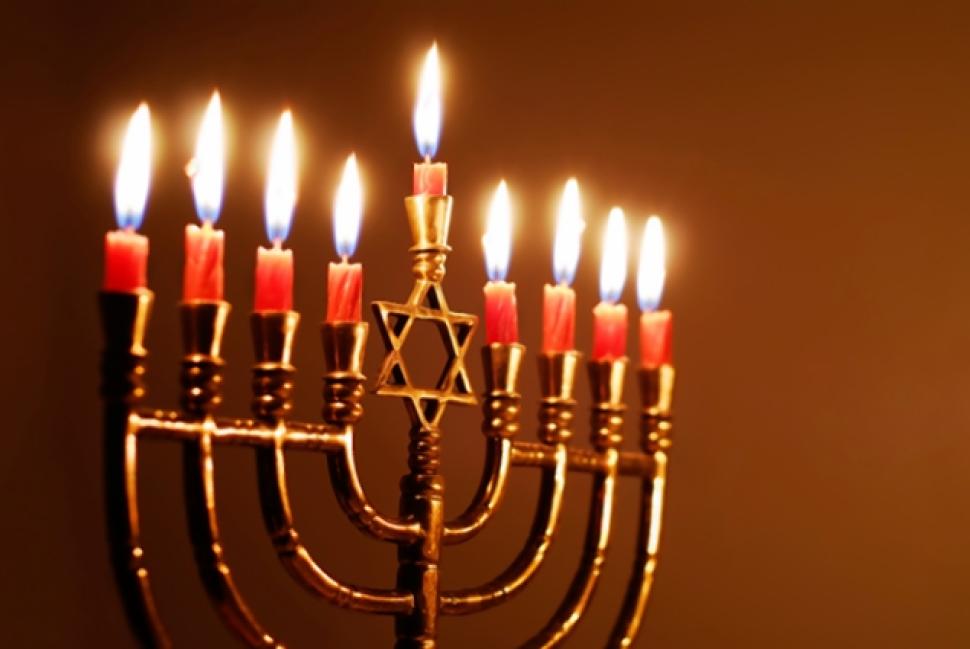 Da Alessandria a Casale si torna a celebrare la “Chanukkah”