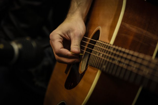 Con il Concerto di Capodanno la rassegna “Calende in musica” saluta il 2016