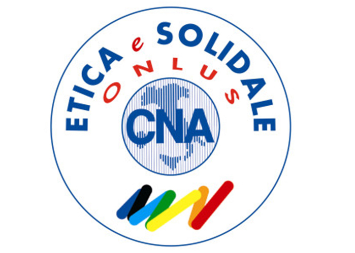 I biglietti vincenti della sottoscrizione solidale Cna Etica e Solidale Onlus